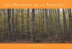 RECEPTES DE LA TIETA LEO, LES | 9788494156038 | VILA, LEONOR | Llibreria Drac - Librería de Olot | Comprar libros en catalán y castellano online