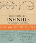 SECRETOS DEL INFINITO, LOS. 150 RESPUESTAS AL ENIGMA | 9788415227885 | LAMUA, ANTONIO | Llibreria Drac - Llibreria d'Olot | Comprar llibres en català i castellà online