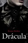 DRÁCULA | 9788420665481 | STOKER, BRAM | Llibreria Drac - Llibreria d'Olot | Comprar llibres en català i castellà online