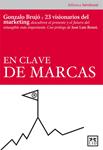 EN CLAVE DE MARCAS | 9788483561881 | VV.AA. | Llibreria Drac - Llibreria d'Olot | Comprar llibres en català i castellà online