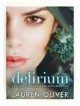 DELIRIUM | 9788467555356 | OLIVER, LAUREN | Llibreria Drac - Librería de Olot | Comprar libros en catalán y castellano online