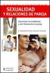 SEXUALIDAD Y RELACIONES DE PAREJA | 9788425518386 | VV.AA. | Llibreria Drac - Llibreria d'Olot | Comprar llibres en català i castellà online