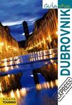 DUBROVNIK 2011 (GUIA VIVA EXPRESS) | 9788499351483 | VV.AA. | Llibreria Drac - Librería de Olot | Comprar libros en catalán y castellano online