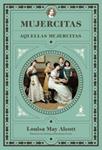 MUJERCITAS | 9788427200968 | ALCOTT, LOUISA MAY | Llibreria Drac - Llibreria d'Olot | Comprar llibres en català i castellà online