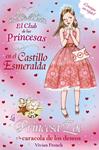 PRINCESA ZOE Y LA CARACOLA DE LOS DESEOS, LA | 9788467840735 | FRENCH, VIVIAN | Llibreria Drac - Llibreria d'Olot | Comprar llibres en català i castellà online