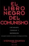 LIBRO NEGRO DEL COMUNISMO, EL | 9788466643436 | AA.VV | Llibreria Drac - Llibreria d'Olot | Comprar llibres en català i castellà online