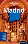 MADRID 2013 (LONELY PLANET) | 9788408118091 | HAM, ANTHONY | Llibreria Drac - Llibreria d'Olot | Comprar llibres en català i castellà online