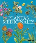 PLANTAS MEDICINALES | 9788499280103 | VV.AA. | Llibreria Drac - Llibreria d'Olot | Comprar llibres en català i castellà online