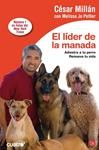 LIDER DE LA MANADA, EL | 9788466323277 | MILLAN, CESAR; PELTIER, MELISSA JO | Llibreria Drac - Librería de Olot | Comprar libros en catalán y castellano online