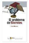 PROBLEMA DE SOCRATES, EL | 9788498090161 | STRAUSS, LEO | Llibreria Drac - Librería de Olot | Comprar libros en catalán y castellano online