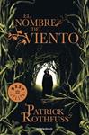 NOMBRE DEL VIENTO, EL | 9788499082479 | ROTHFUSS, PATRICK | Llibreria Drac - Llibreria d'Olot | Comprar llibres en català i castellà online