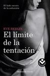 LÍMITE DE LA TENTACIÓN, EL | 9788415729402 | BERLIN, EVE | Llibreria Drac - Librería de Olot | Comprar libros en catalán y castellano online