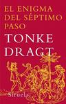 ENIGMA DEL SEPTIMO PASO, EL | 9788498410518 | DRAGT, TONKE | Llibreria Drac - Llibreria d'Olot | Comprar llibres en català i castellà online