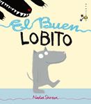 BUEN LOBITO, EL | 9788421689653 | SHIREEN, NADIA | Llibreria Drac - Llibreria d'Olot | Comprar llibres en català i castellà online