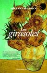 GIRASOLES, LOS | 9788492819584 | BUNDRICK, SHERAMY | Llibreria Drac - Llibreria d'Olot | Comprar llibres en català i castellà online