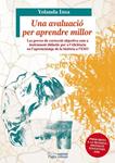 AVALUACIÓ PER APRENDRE MILLOR, UNA | 9788499751290 | INSA, YOLANDA | Llibreria Drac - Llibreria d'Olot | Comprar llibres en català i castellà online