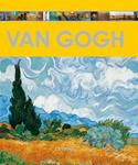 VAN GOGH | 9788499280240 | GARCÍA SÁNCHEZ, LAURA | Llibreria Drac - Llibreria d'Olot | Comprar llibres en català i castellà online