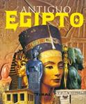 ANTIGUO EGIPTO | 9788499280042 | AA.DD. | Llibreria Drac - Librería de Olot | Comprar libros en catalán y castellano online