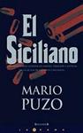 SICILIANO, EL | 9788466641937 | PUZO, MARIO | Llibreria Drac - Llibreria d'Olot | Comprar llibres en català i castellà online