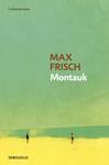 MONTAUK | 9788490624807 | FRISCH, MAX | Llibreria Drac - Llibreria d'Olot | Comprar llibres en català i castellà online