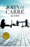 TOPO, EL | 9788497930482 | CARRE, JOHN LE | Llibreria Drac - Llibreria d'Olot | Comprar llibres en català i castellà online