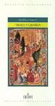 TROILO Y CRISEIDA | 9788424923099 | CHAUCER, GEOFFREY | Llibreria Drac - Librería de Olot | Comprar libros en catalán y castellano online