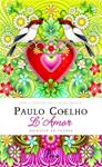 AMOR, L' | 9788475882130 | COELHO, PAULO | Llibreria Drac - Librería de Olot | Comprar libros en catalán y castellano online