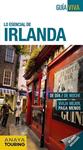 IRLANDA 2013 (GUIA VIVA) | 9788499354958 | TORRES, ANTONIO | Llibreria Drac - Librería de Olot | Comprar libros en catalán y castellano online