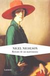 RETRATO DE UN MATRIMONIO | 9788426418937 | NICOLSON, NIGEL | Llibreria Drac - Llibreria d'Olot | Comprar llibres en català i castellà online