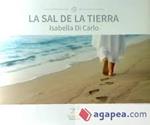 SAL DE LA TIERRA, LA | 9788461719938 | DI CARLO, ISABELLA | Llibreria Drac - Llibreria d'Olot | Comprar llibres en català i castellà online