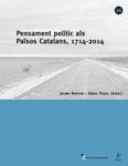 PENSAMENT POLITIC ALS PAISOS CATALANS | 9788498090352 | RENYER, JAUME; PUJOL, ENRIC (DIRS.) | Llibreria Drac - Librería de Olot | Comprar libros en catalán y castellano online