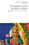 EQUILIBRIO ENTRE EL CIELO Y LA TIERRA, EL. VISIONES, SUEÑOS | 9788449307294 | JOHNSON, ROBERT A./ RUHL, JERRY M. | Llibreria Drac - Librería de Olot | Comprar libros en catalán y castellano online