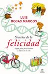 SECRETOS DE LA FELICIDAD | 9788467009712 | ROJAS MARCOS, LUIS | Llibreria Drac - Llibreria d'Olot | Comprar llibres en català i castellà online