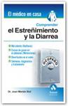 COMPRENDER EL ESTREÑIMIENTO Y LA DIARREA | 9788497353403 | MONES XIOL, JOAN | Llibreria Drac - Llibreria d'Olot | Comprar llibres en català i castellà online