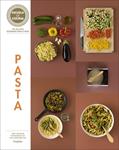 PASTA (ESCUELA DE COCINA) | 9788416220717 | ZAVAN, LAURA | Llibreria Drac - Librería de Olot | Comprar libros en catalán y castellano online