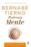 PODEROSA MENTE | 9788484607762 | TIERNO, BERNABE | Llibreria Drac - Llibreria d'Olot | Comprar llibres en català i castellà online