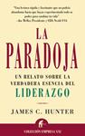 PARADOJA, LA | 9788479533656 | HUNTER, JAMES | Llibreria Drac - Librería de Olot | Comprar libros en catalán y castellano online