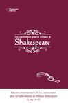 50 RAZONES PARA AMAR A SHAKESPEARE | 9788416620173 | AA.DD. | Llibreria Drac - Llibreria d'Olot | Comprar llibres en català i castellà online