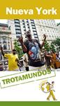 NUEVA YORK 2014 ( TROTAMUNDOS ) | 9788415501466 | GLOAGUEN, PHILIPPE | Llibreria Drac - Librería de Olot | Comprar libros en catalán y castellano online