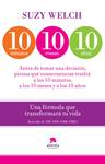 10 MINUTOS 10 MESES 10 AÑOS | 9788415320746 | WELCH, SUZY | Llibreria Drac - Librería de Olot | Comprar libros en catalán y castellano online