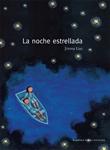 NOCHE ESTRELLADA, LA | 9788493750626 | LIAO, JIMMY | Llibreria Drac - Llibreria d'Olot | Comprar llibres en català i castellà online