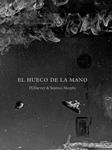 HUECO DE LA MANO, EL | 9788416358229 | HARVEY, POLLY JEAN; MURPHY, SEAMUS | Llibreria Drac - Librería de Olot | Comprar libros en catalán y castellano online