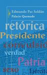 PALACIO QUEMADO | 9788420472928 | PAZ, EDMUNDO | Llibreria Drac - Llibreria d'Olot | Comprar llibres en català i castellà online