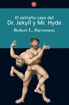 EXTRAÑO CASO DEL DR. JEKYLL Y MR. HYDE, EL | 9788466323215 | STEVENSON, ROBERT L. | Llibreria Drac - Llibreria d'Olot | Comprar llibres en català i castellà online