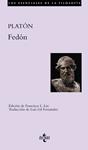 FEDON | 9788430938087 | PLATON | Llibreria Drac - Llibreria d'Olot | Comprar llibres en català i castellà online