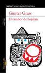 TAMBOR DE HOJALATA, EL | 9788420423562 | GRASS, GUNTER | Llibreria Drac - Llibreria d'Olot | Comprar llibres en català i castellà online