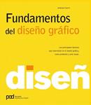 FUNDAMENTOS DEL DISEÑO GRAFICO | 9788434235052 | GAVIN, PAUL | Llibreria Drac - Llibreria d'Olot | Comprar llibres en català i castellà online