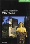 VILLA MARINI | 9788495623089 | MONTERO, GLORIA | Llibreria Drac - Llibreria d'Olot | Comprar llibres en català i castellà online