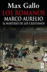 ROMANOS. MARCO AURELIO, LOS | 9788420679754 | GALLO, MAX | Llibreria Drac - Llibreria d'Olot | Comprar llibres en català i castellà online