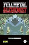 FULLMETAL ALCHEMIST 21 | 9788498479218 | ARAKAWA, HIROMU | Llibreria Drac - Llibreria d'Olot | Comprar llibres en català i castellà online